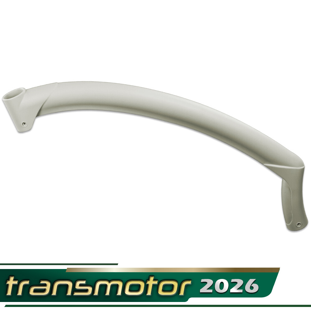 New Pool Handrail Pearl Fit For Above Ground BiltMor Swimming Pool Step gallery