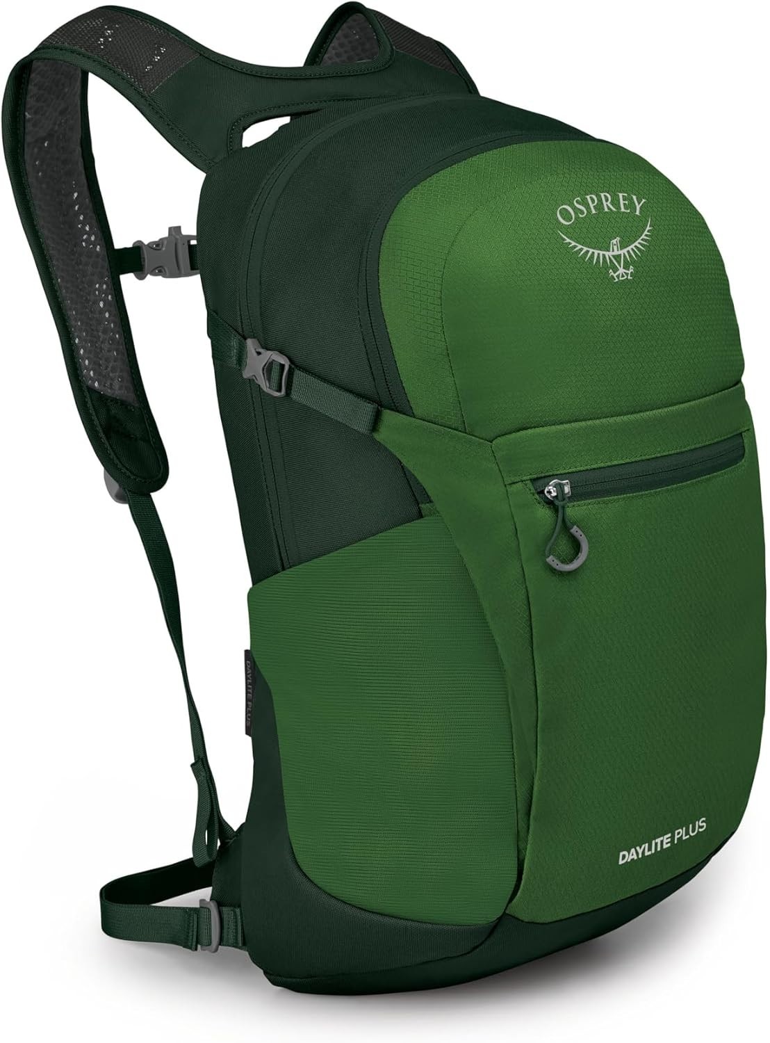 Daylite Plus Backpack for Work, School, Travel with Multiple Storage Options 3