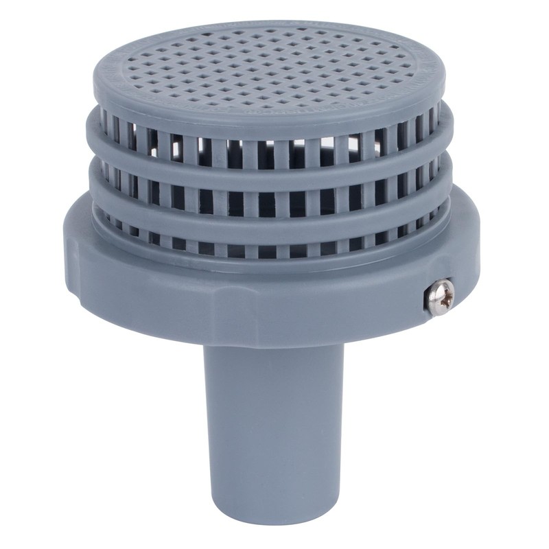 Pool Strainer Connector Kit 11070 ／11072 Swimming Pool for All√ gallery