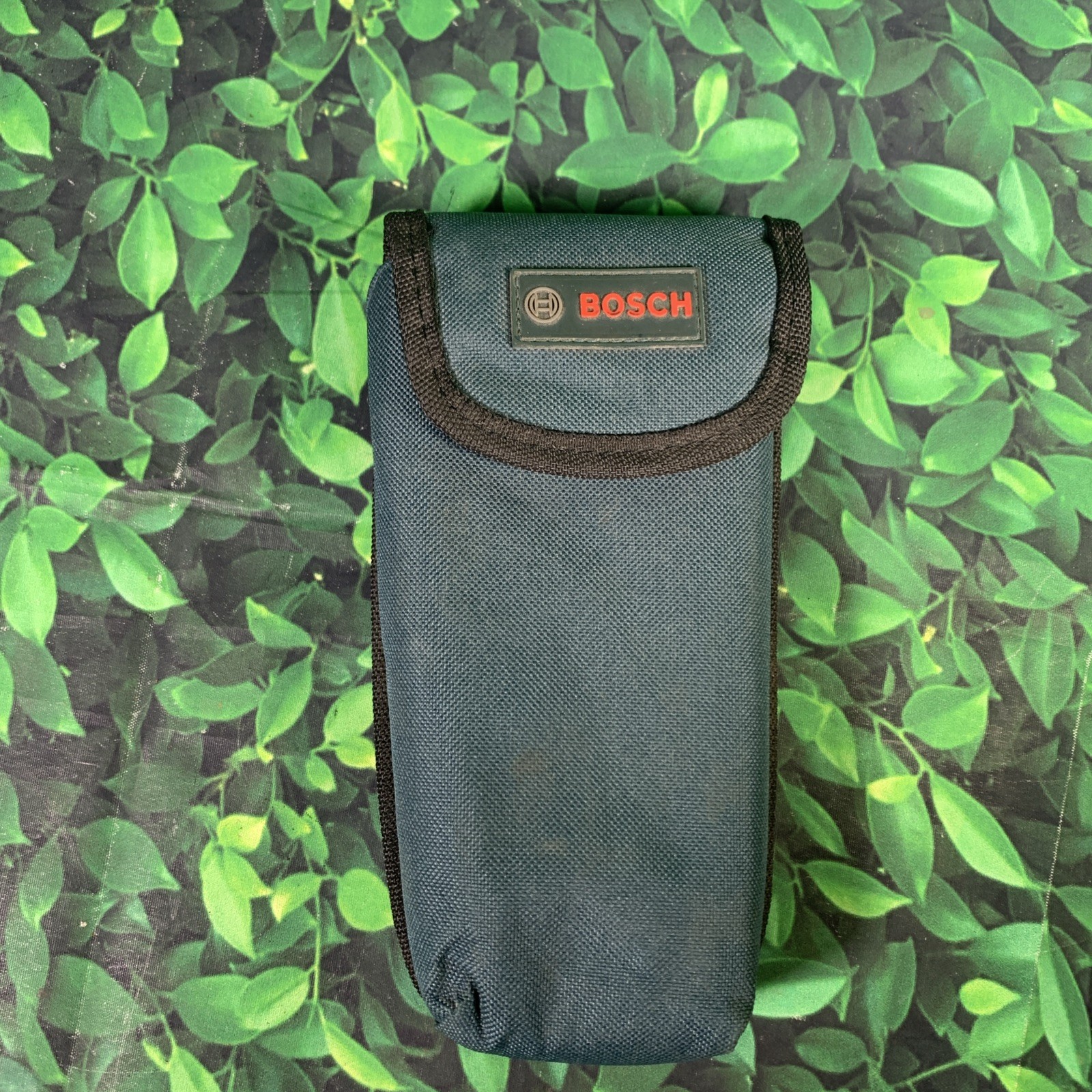 Bosch DMD4 Digital Multi Detector Wood Or Metal Excellent Working gallery