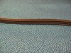 NEW DRIVE BELT FOR DELTA LATHE MODEL 46-250 TYPE 1 USA FREE SHIPPING gallery