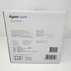 Dyson Pure Replacement Filter 292808-01 Fits Some Dyson Pure Cool Air Purifiers gallery