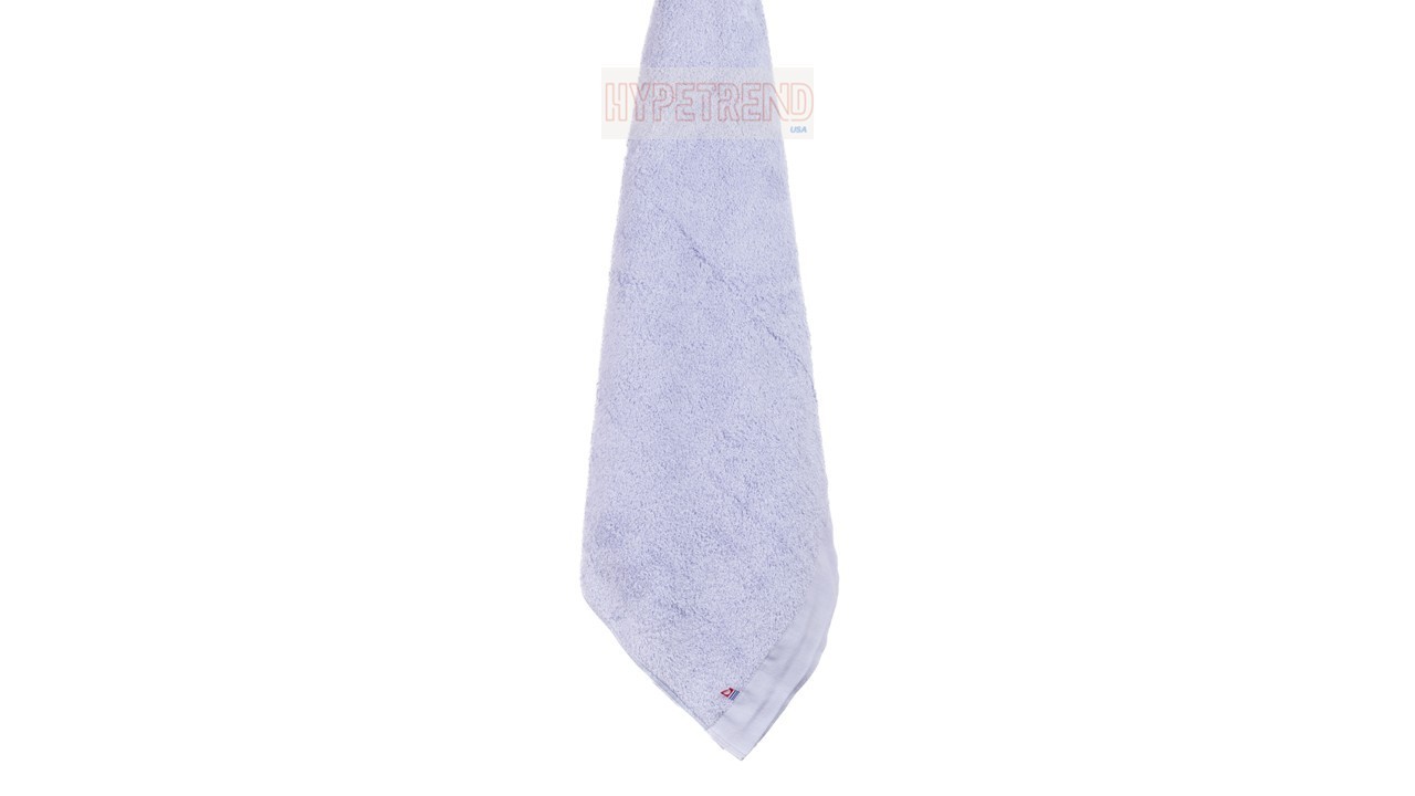 Imabari Bath Towel - Made in Japan - Brand New gallery