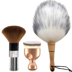Car Interior Dusting Brush Auto Dust Sweeping Soft Brush Automotive Mini Dust…