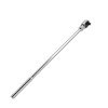 24 Inch Extra Long Flex Ratchet Handle 1/2in Drive 72T Chrome Vanadium gallery