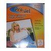 Projet A4 135gsm Gloss Photo Paper (20, 40 Sheets) gallery