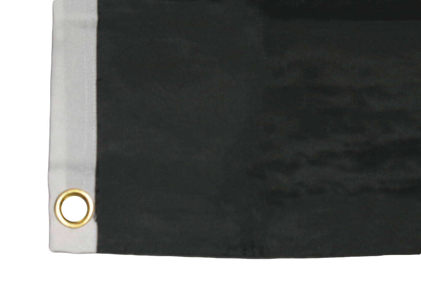 2x3 Pow Mia POWMIA Double Sided Flag Polyester Nylon House banner Grommets gallery