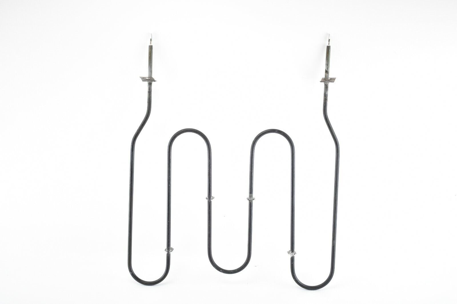 316407501 Frigidaire Oven Element gallery