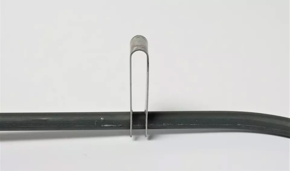 316075103 for Frigidaire Electrolux Range Oven Bake Lower Unit Element 316075104 gallery