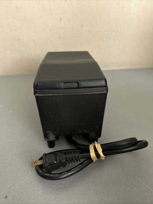 Intermatic ML88T Power Pack with Timer - 88W gallery