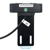 4 Button Switch Hand Control DL-SK-127-002 for Armless or Middle Seat Sectional gallery