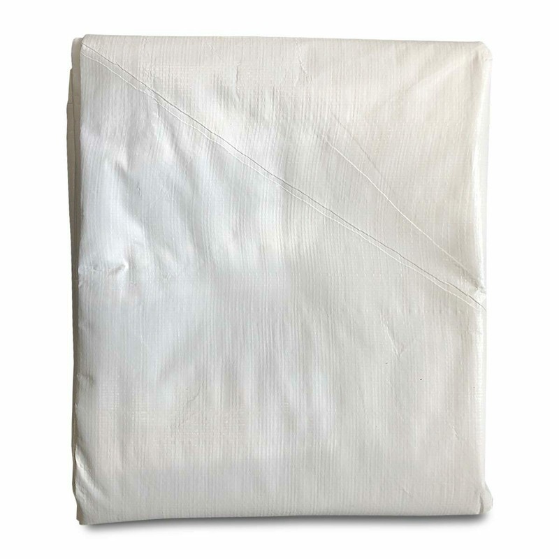 Canopy Side Walls Solid Panels Water Resistent for 8ft Backyard Event Tent 20x40 gallery