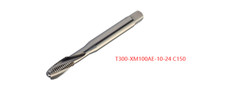 ORIGINAL USER TOOLS 3PCS T300-XM100AE-10-24 C150