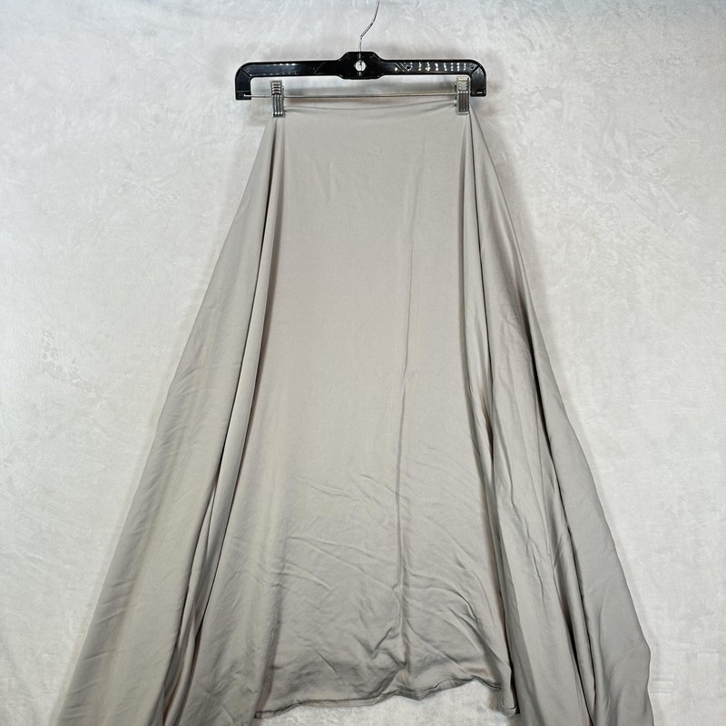 Cozy Earth Flat Sheet Twin Gray Solid Bamboo Viscose Embroidered Logo Modern gallery