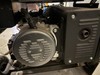 Hyundai HHD7250 Portable Generator — 7250W Peak / 6500W Running, Electric Start gallery