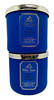 Bath & Body Works Iced Vanilla Woods 14.5 Oz 3 Wick Candle x2 gallery