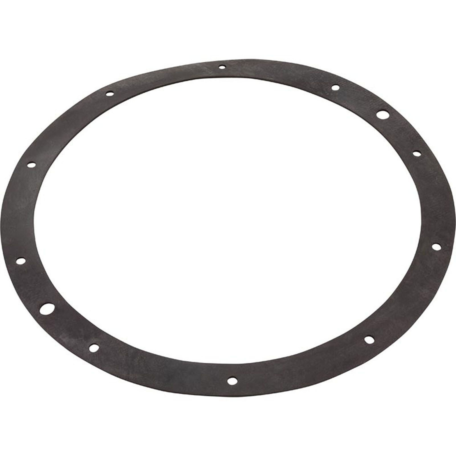 Gasket, Light Niche, Rubber, Generic gallery