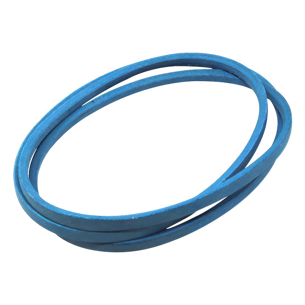 Made With Aramid REPLACEMENT BELT FOR SWISHER 10263 gallery