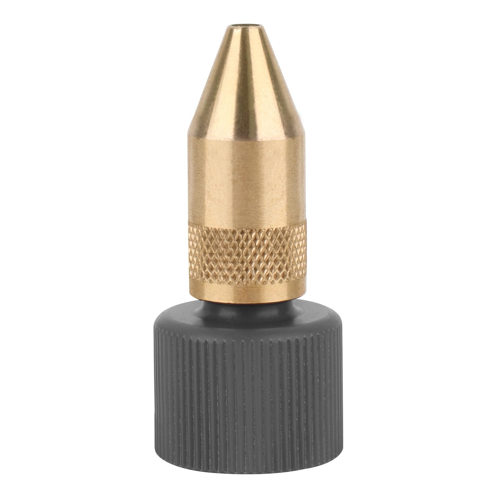 Brass Adjustable Sprayer Nozzle Tips 4 Gallon 3 Gallon 2 Gallon Leakproof for Ga gallery