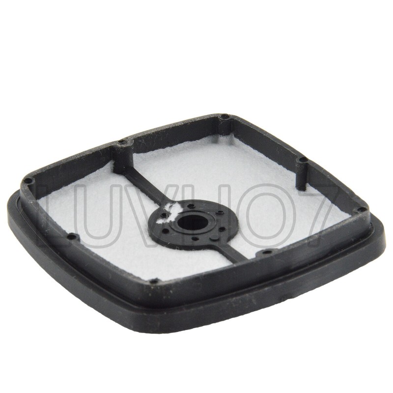 10x Air Filter For Echo HC201 HC2000 HC225 HC230 HC231 HC233 HC234 HC235 HC2400 gallery