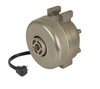 MARS - Motors & Armatures, Inc. 05414 9 WATTS 115 CCW 1550 ALUMINUM NEW gallery
