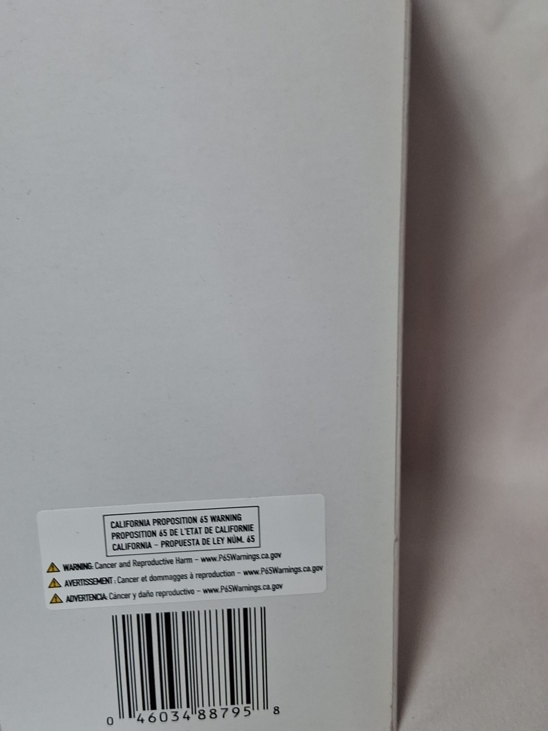 HEPA Filter for Dirt Devil F1 Bagless Vacuum 3-JC0280000 Part# 2JC0360000 gallery