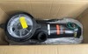 VEVOR ABOVE GROUND SWIMMING POOL PUMP 2.0HP 115V 1500W SINGLE SPEED 5400 GPH gallery