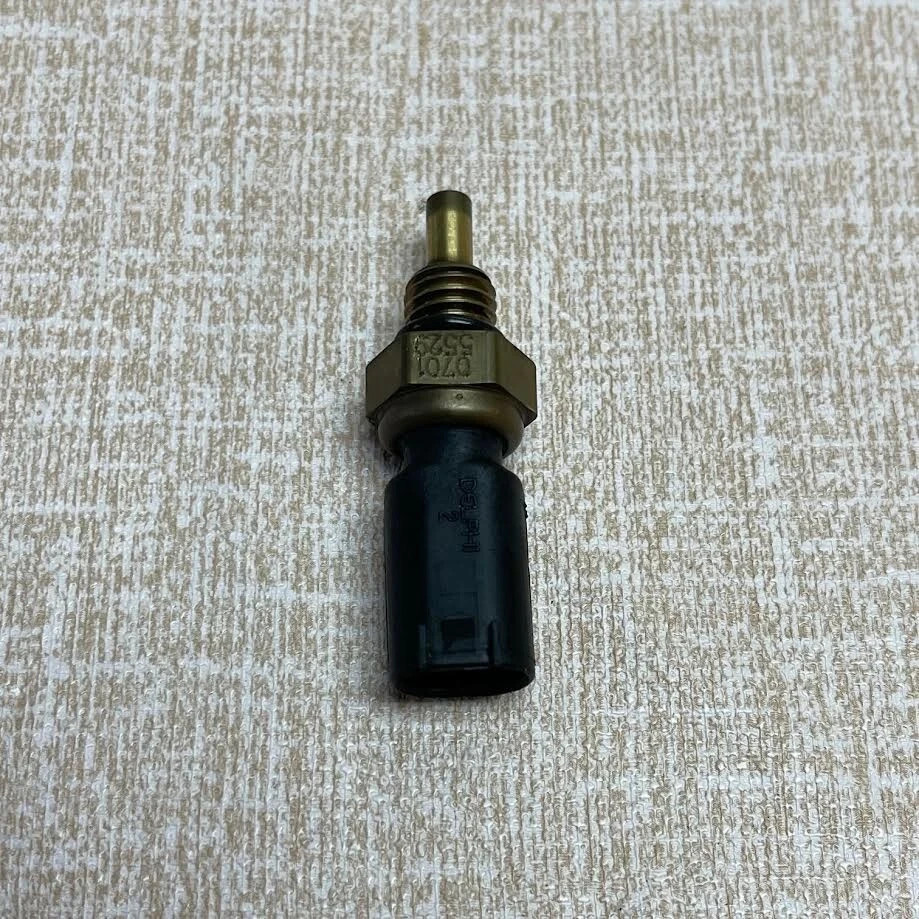 Kohler 25 418 02-S Temperature Sensor Genuine gallery