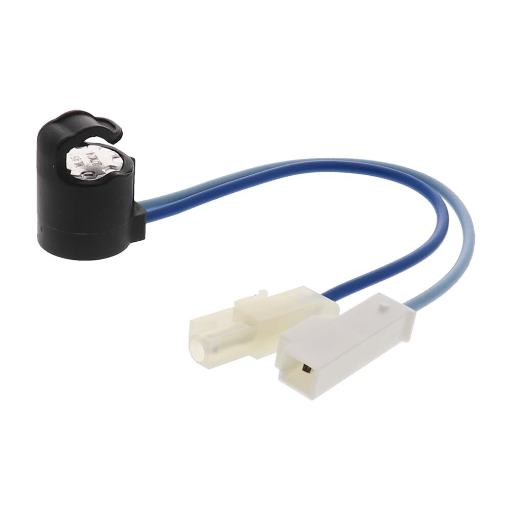 ERP 5304521781 Refrigerator Defrost Thermostat for Electrolux Frigidaire Crosley gallery