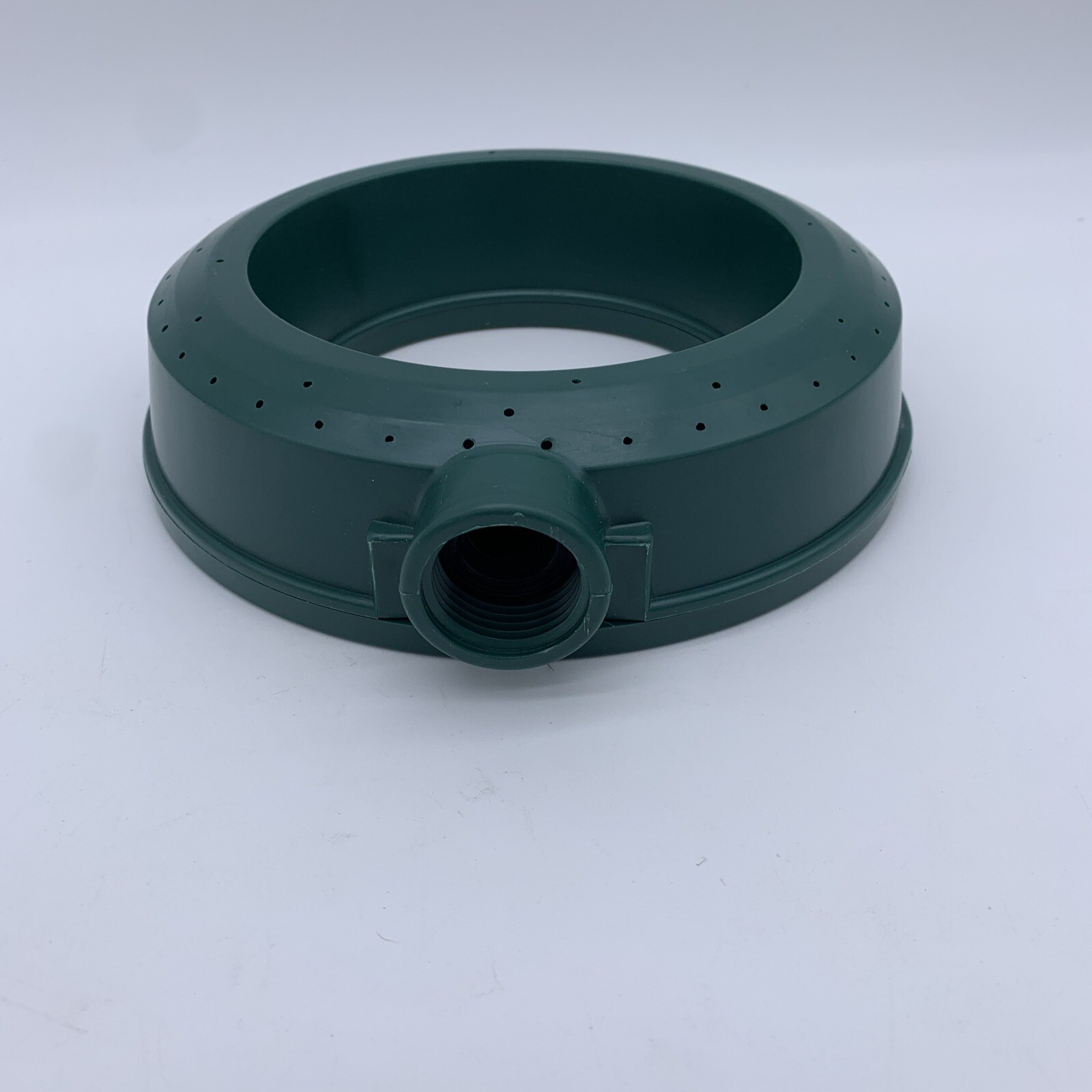 Orbit 699292 High Quality Plastic Ring Lawn Sprinkler gallery