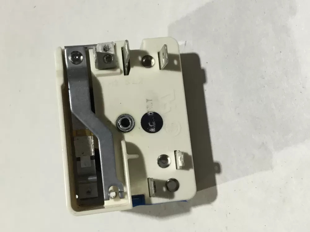 Kenmore WB24T10029 100PK Ran Switch AZ110284 | Sl78 gallery