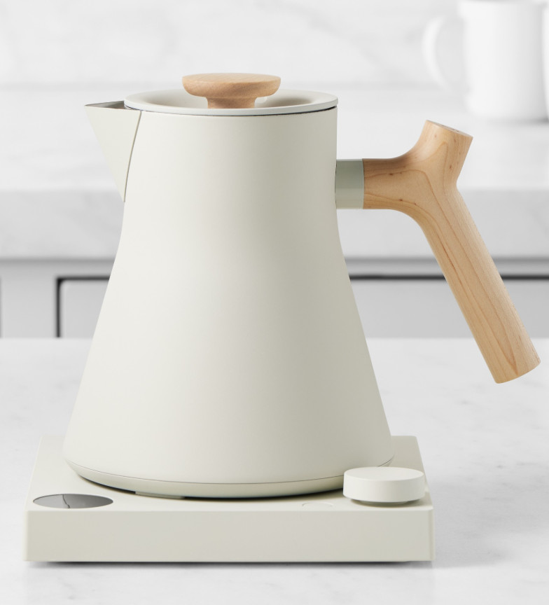 Fellow Corvo EKG Pro Electric Kettle NEW US STOCK gallery