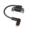 Ignition Coil For Briggs Stratton 10HP-13HP L-HEAD AND Vanguard 9HP 12.5HP 14HP gallery