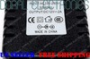 12V 2A DC Power Supply Adapter 110/220 12 V Volt 12Volt Wall 2000mA 2 A Amp 2Amp gallery