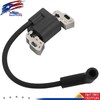 Ignition Coil For Briggs Stratton 10HP-13HP L-HEAD AND Vanguard 9HP 12.5HP 14HP gallery