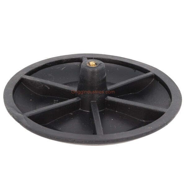 American Standard Screw On Disc gallery