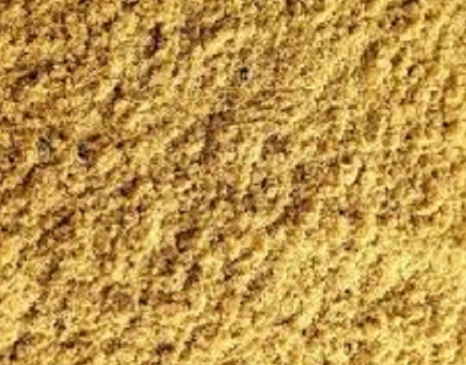 Feather Meal Fertilizer NPK 12-0-0 Bulk 3 lbs gallery