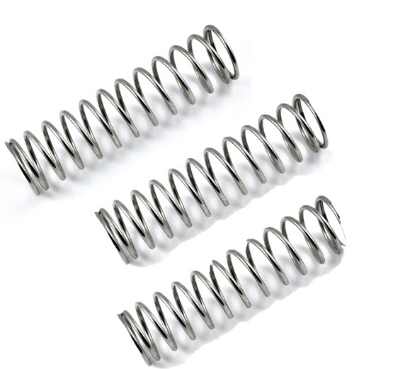 Ryobi RY40200 OEM Replacement Compression Spring, 3 Pack, 679034001-3PK gallery