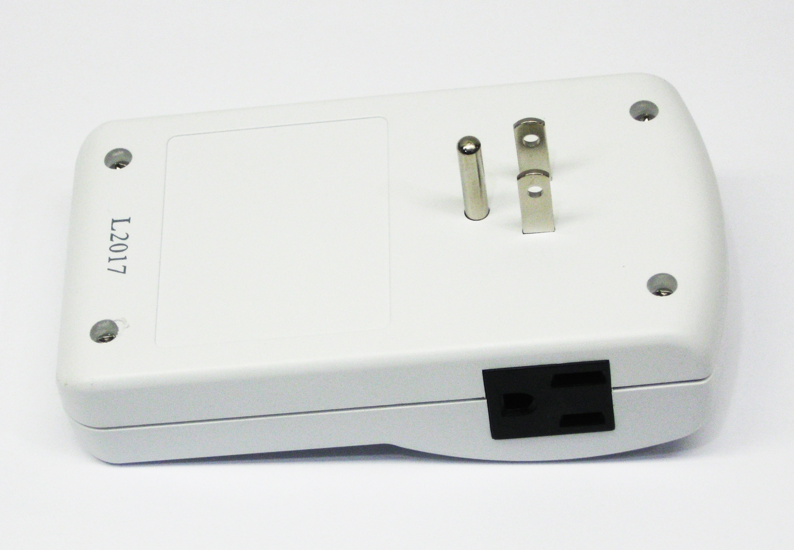 Supco All Purpose Appliance Refrigerator A/C Surge Protector 120V APP120 gallery