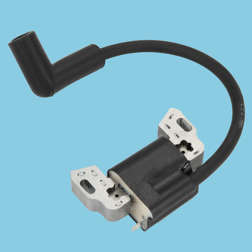 799582 Ignition Coil For Briggs Stratton 08P502 09P602 09P702 Lawnmower Pre-2016 gallery