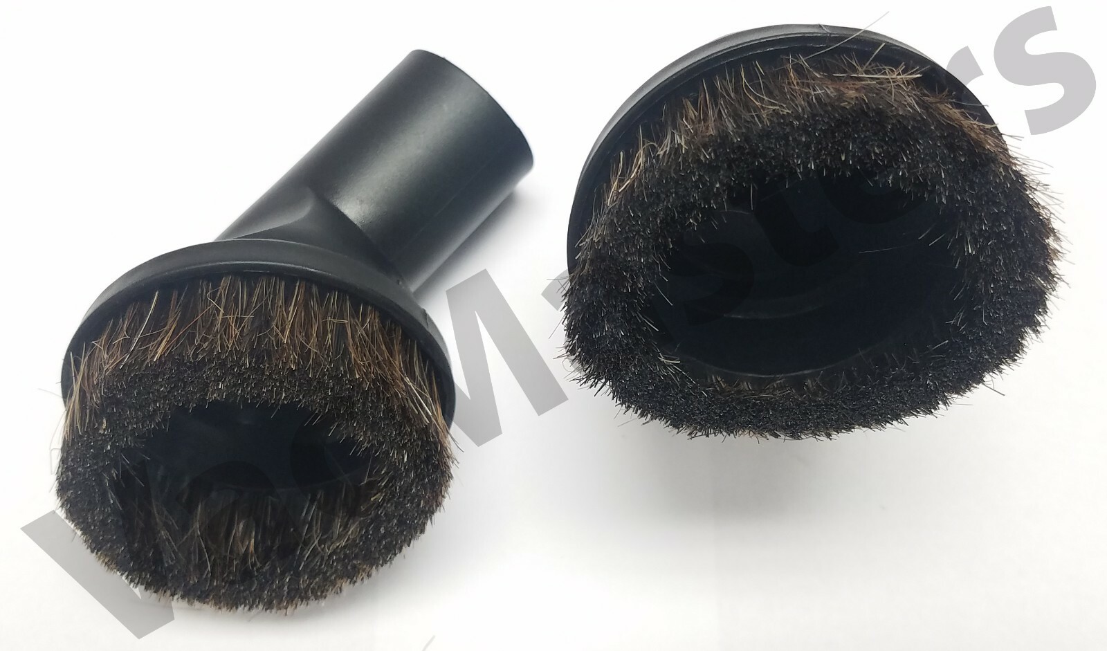 Miele Vacuum Cleaner Dusting Brush Attachment 35 mm size gallery