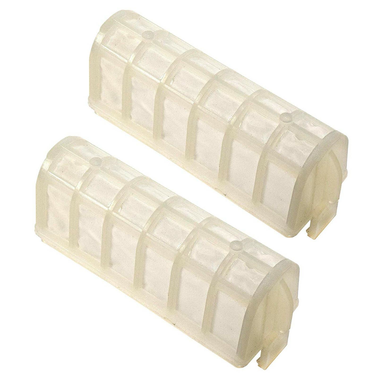 2-Pack HQRP Air Filter for Stihl MS210 MS230 MS230C MS250 021 023 025 Chainsaw gallery