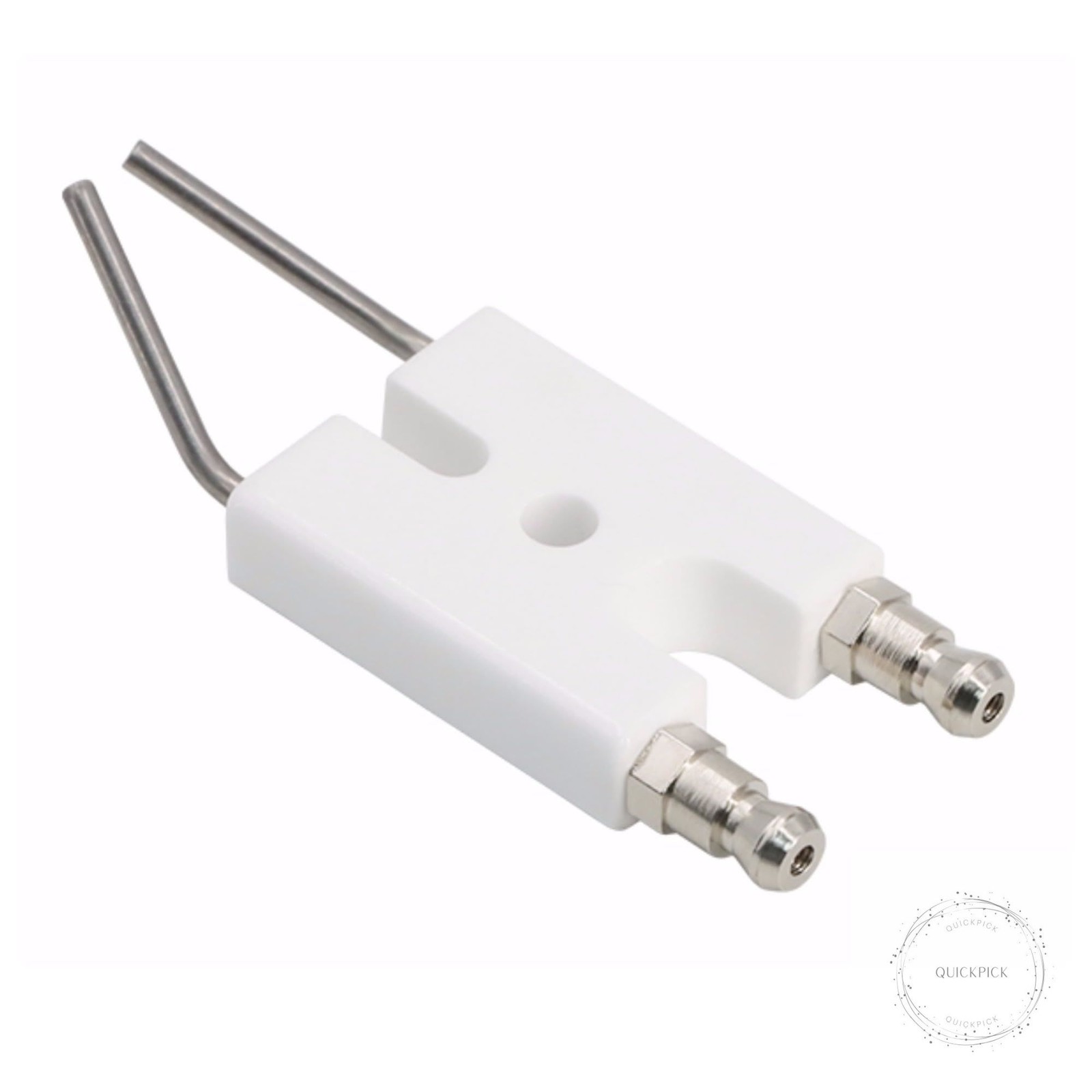 Replacement for SP-KFA1009 Heater Spark Plug 120-210K Dyna Glo Dura Heat Thermoh gallery