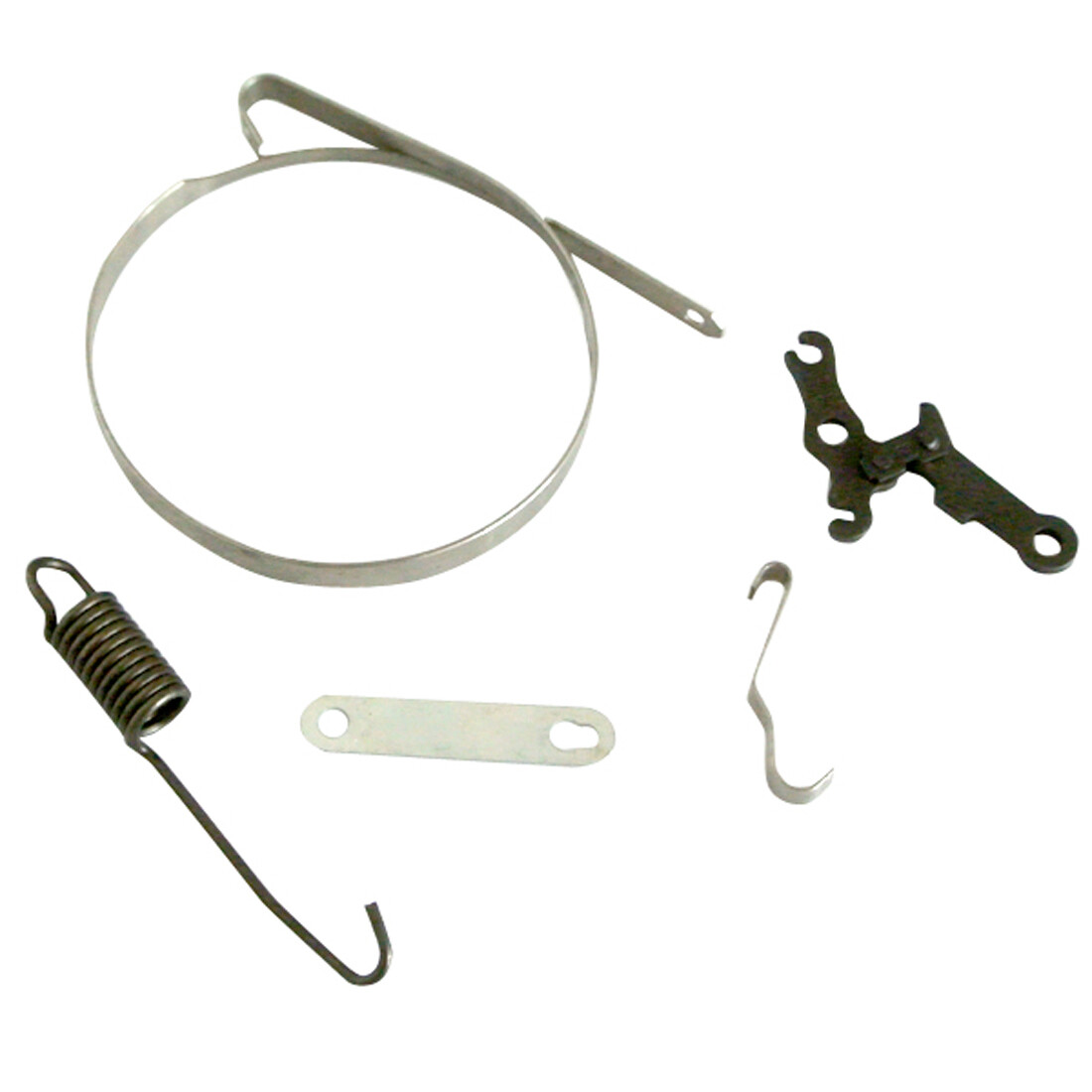 Chain Brake Handle Guard Kit Fits For STIHL 023 025 MS230 MS250 Chainsaw Part gallery