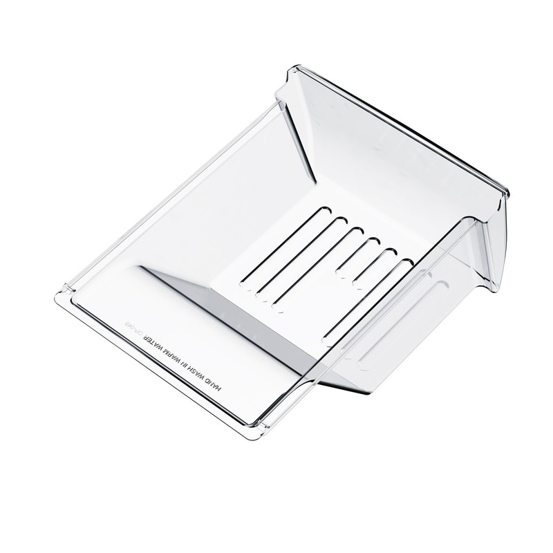 Crisper Drawer Pan Replace For #240337107 240337102 240337108 AH429854 EA429854 gallery