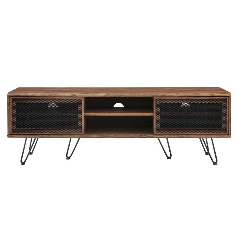 Nomad 59" TV Stand gallery