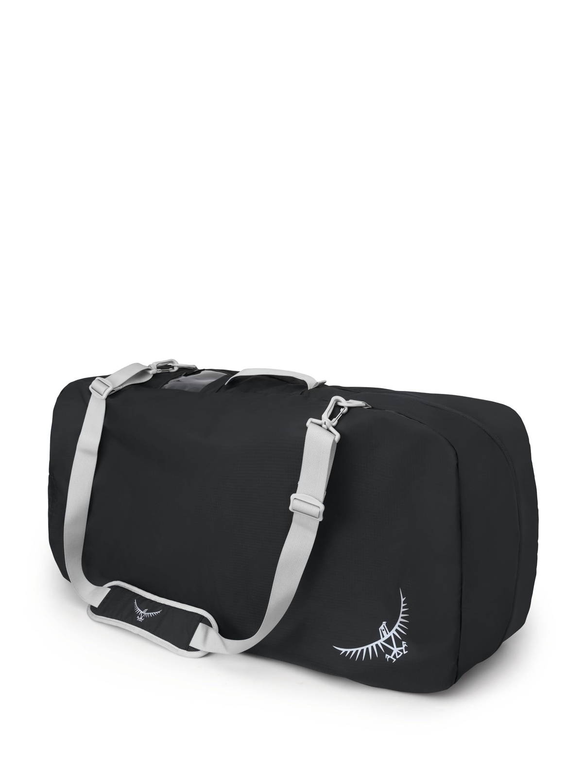 	Osprey Poco Child Carrier Case Black	