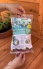Green Lacewing Eggs in Rice Hulls - 5,000 Count - Aphid Exterminator gallery