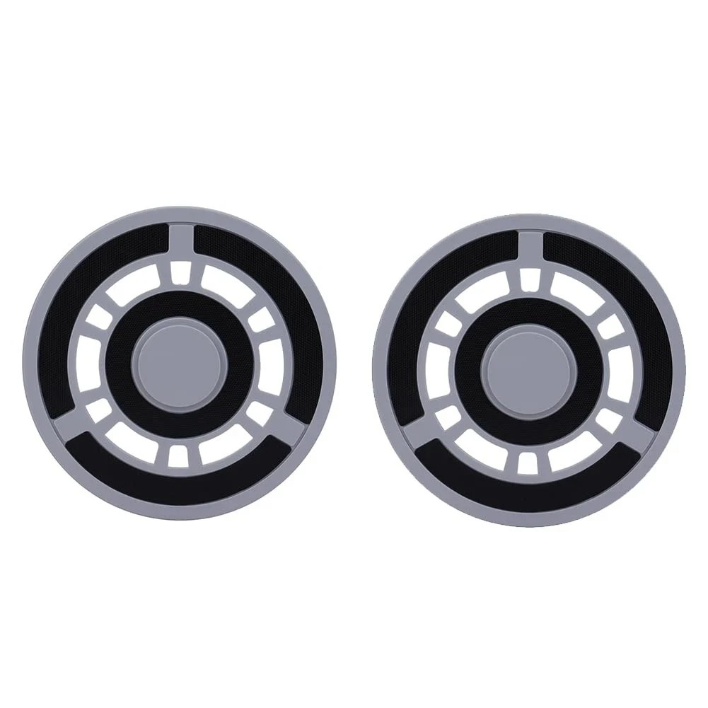 Mop Pad Plate Accessories for Roborock Q Revo, Qrevo MaxV, Qrevo S, Qrevo Pro... gallery