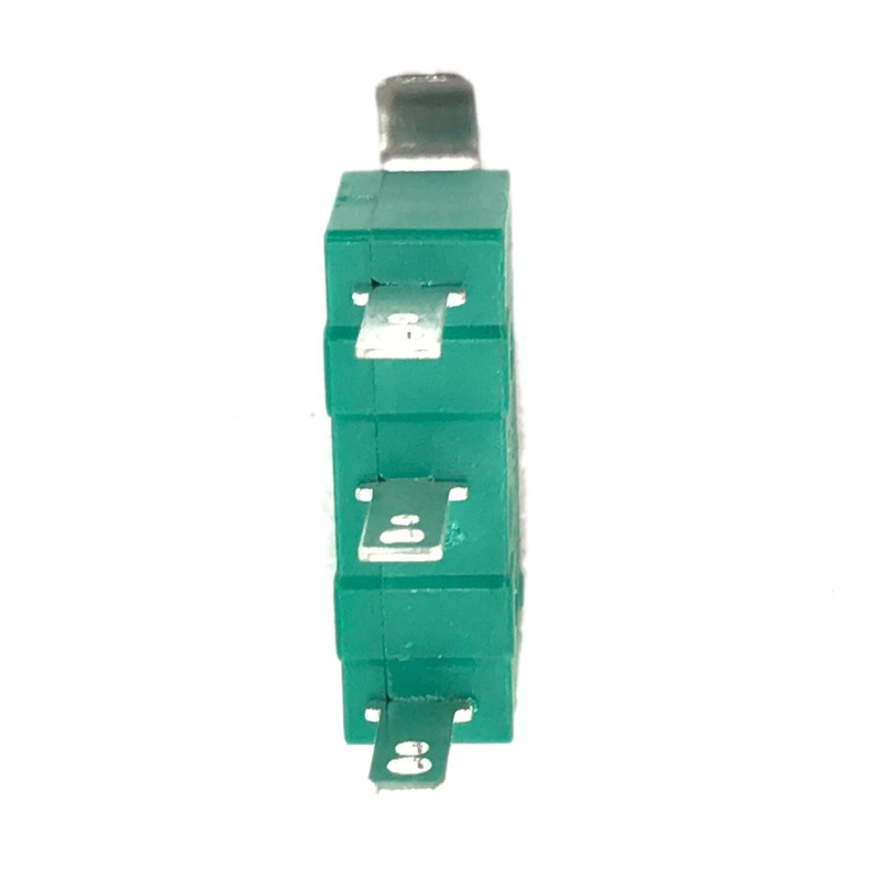 Shark Vacuum Brushroll MICRO SWITCH for PCB Circuit Board Donghai KW4-3Z-3 OEM gallery